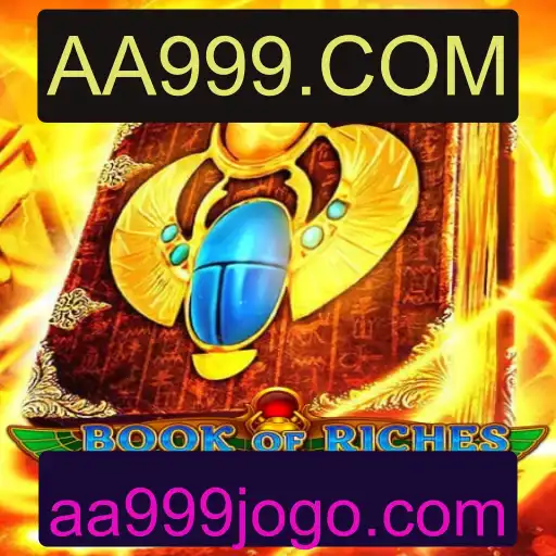 Explorando o Fascinante Mundo de BookofRiches: Um Guia Completo