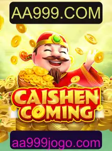 Descubra o Fascinante Mundo de CAISHENCOMING