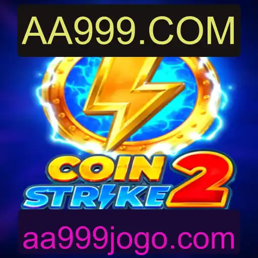 Tudo sobre Coinstrike2: Descrição, Introdução e Regras do Jogo