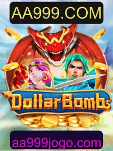 DollarBombs: Um Mergulho no Mundo Explosivo do Jogo e Seus Desafios