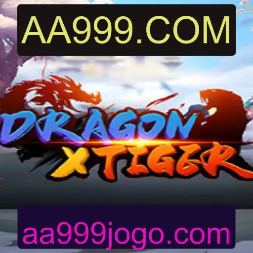 Descubra o Mundo de DragonXTiger: Jogo Estratégico e Fascinante