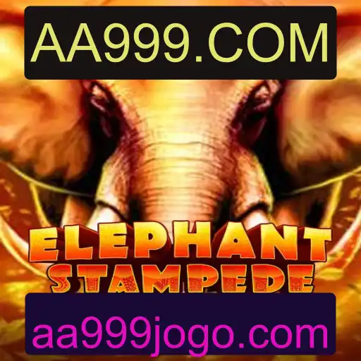 Descubra o Fascinante Mundo de ElephantStampede e Suas Regras Cativantes