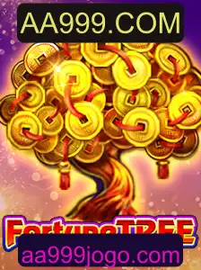 Explorando FortuneTree: Um Jogo de Sorte e Estratégia