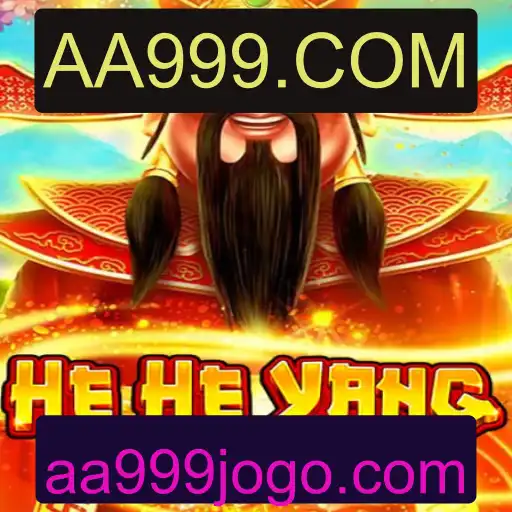 Explorando o Fascinante Mundo de HeHeYang e a Inovação de AA999.COM