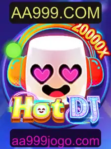 Explorando HotDJ: O Jogo de Estratégia e Entretenimento do Momento
