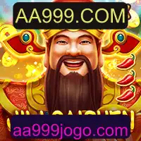 JILICaishen: Descubra o Universo do Novo Jogo Online