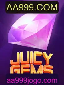Descubra as Emoções de JuicyGems