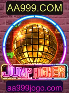 Descubra o Mundo Empolgante de JumpHigher e AA999.COM