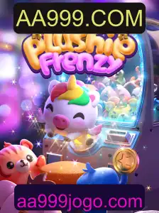 Descubra o Mundo Encantador de PlushieFrenzy: A Arte do Jogo de Habilidade e Estratégia