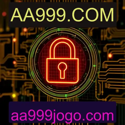política Privacidade