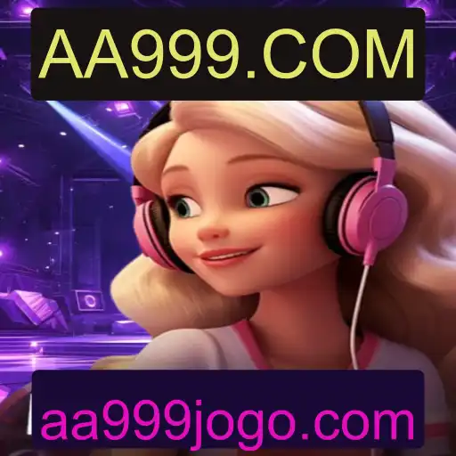 RaveClub: Uma Nova Dimensão do Entretenimento