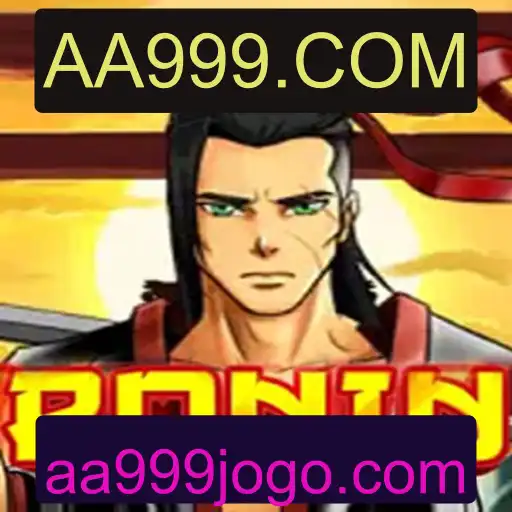 Ronin: O Desafio Estratégico no Mundo dos Jogos Digitais