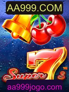 Explorando o Mundo do Jogo Super7s: Uma Nova Sensação