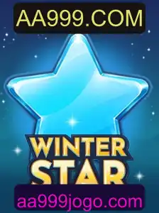Explorando a Magia do Jogo WinterStar: Guia Completo e Regras